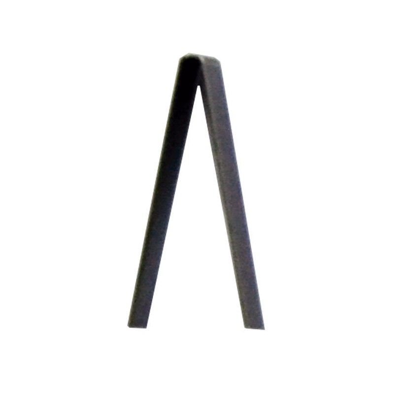 RECHANGE W1 POUR RESCULPTEUR DE PNEUS REF. 52643