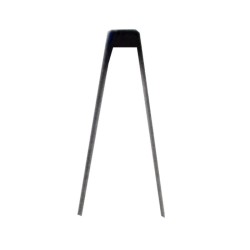 RECHANGE W2 POUR RESCULPTEUR DE PNEUS REF. 52643