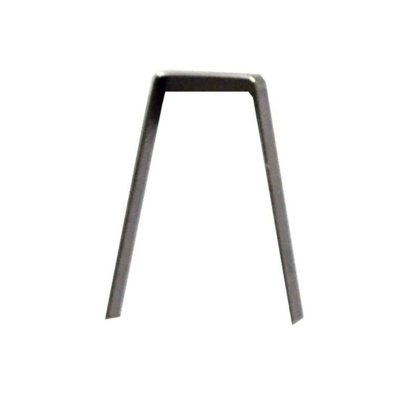 RECHANGE W5 POUR RESCULPTEUR DE PNEUS REF. 52643