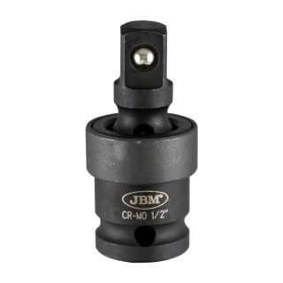 CARDAN POUR DOUILLES A CHOC 1/2\"