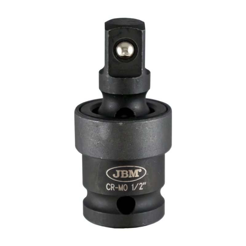 CARDAN POUR DOUILLES A CHOC 1/2\"