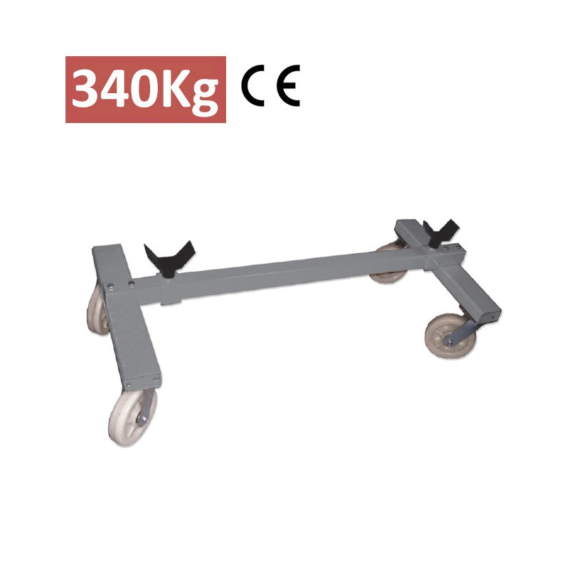 ROUER POUR REF. 50923