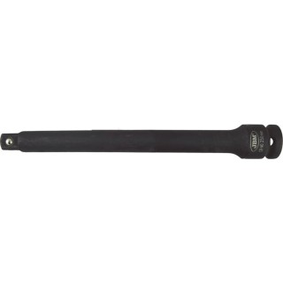 BARRE D\'EXTENSION D\'IMPACT 1/2\" 125MM