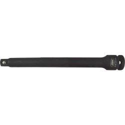 BARRE D\'EXTENSION D\'IMPACT 1/2\" 125MM