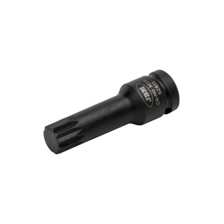 POINTE XZN IMPACT 1/2\" M18 (78MML)