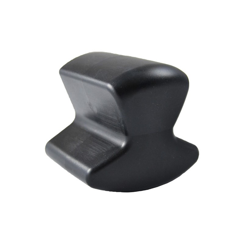 TAS DE CARROSSIER RECTANGLE