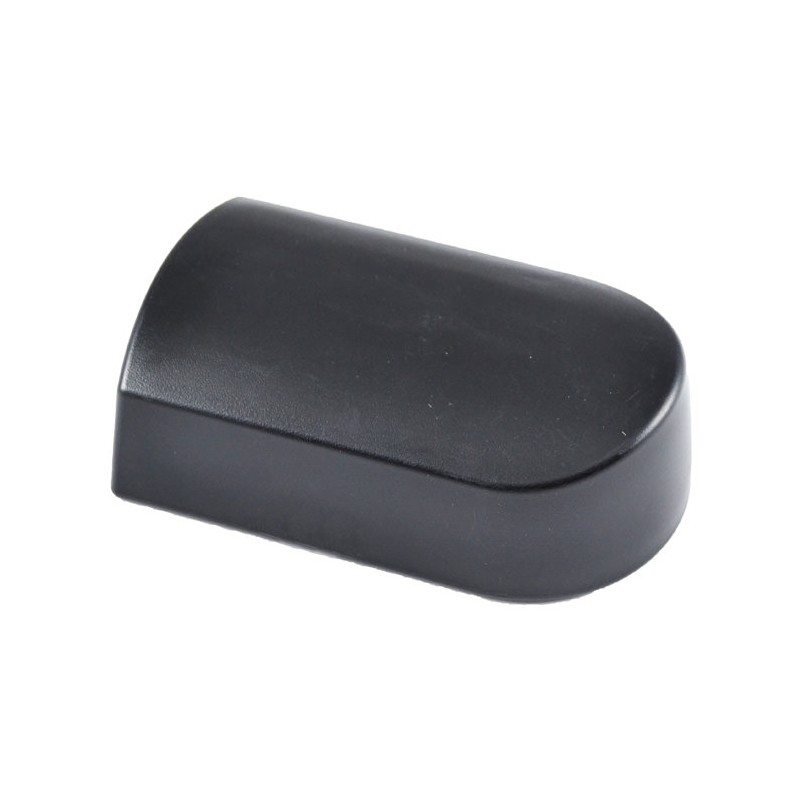 TAS DE CARROSSIER COURBURE