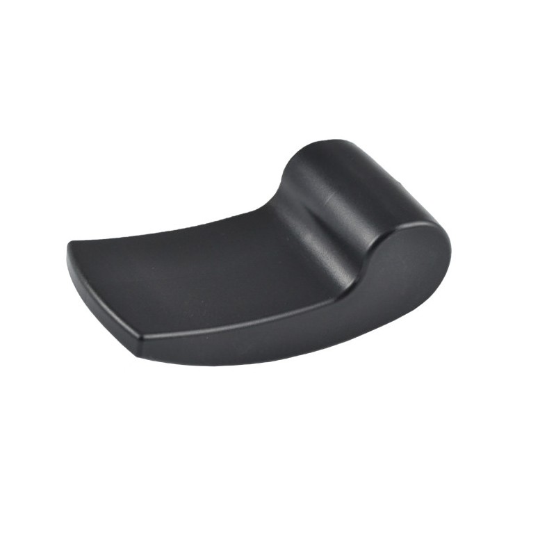 TAS DE CARROSSIER ÉPINÇOIR