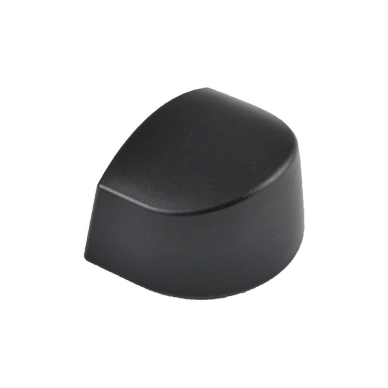 TAS DE CARROSSIER TALON