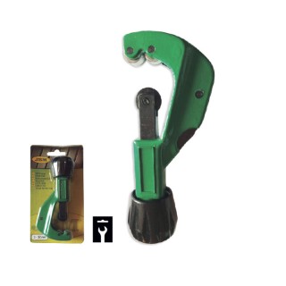 ROUES EN ACIER POUR COUPEUR DE TUBES 52878