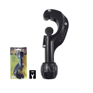 ROUES EN ACIER POUR COUPEUR DE TUBES 52878