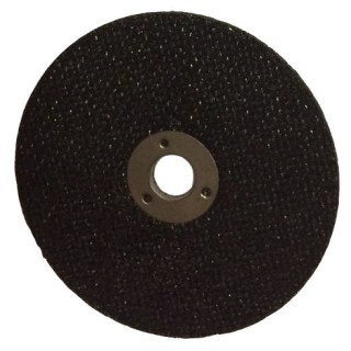 DISQUE POUR MEULEUSE PNEUMATIQUE 3\" (52935)