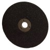 DISQUE POUR MEULEUSE PNEUMATIQUE 3\" (52935)