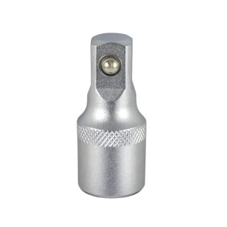 RALLONGES DE 1/2 50MM