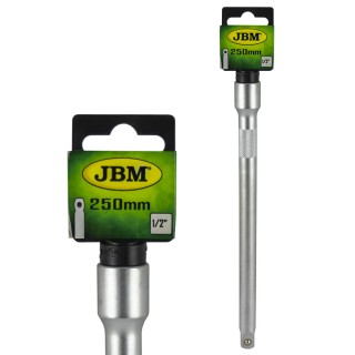 RALLONGE DE 1/2  250MM