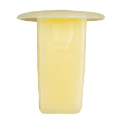 COFFRET CLIPS EN PLASTIQUE 8 PCS P/52886 OE:9018906001