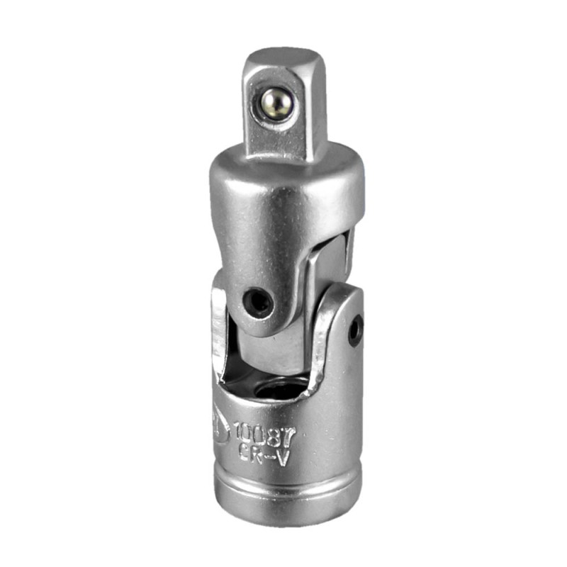 ARTICULATION UNIVERSELLE 1/4\"