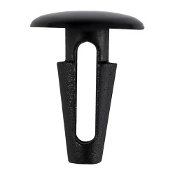 COFFRET CLIPS EN PLASTIQUE 20 PCS P/52894