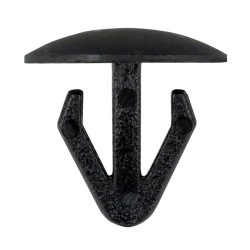 COFFRET CLIPS EN PLASTIQUE 30 PCS P/52895