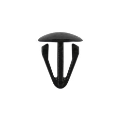 COFFRET CLIPS EN PLASTIQUE 8 PCS P/52896