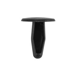 COFFRET CLIPS EN PLASTIQUE 20 PCS P/52896