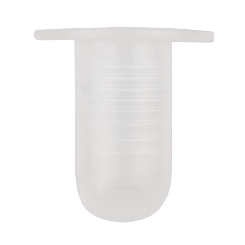 COFFRET CLIPS EN PLASTIQUE 60 PCS P/52897