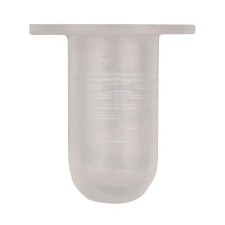 COFFRET CLIPS EN PLASTIQUE 30 PCS P/52899