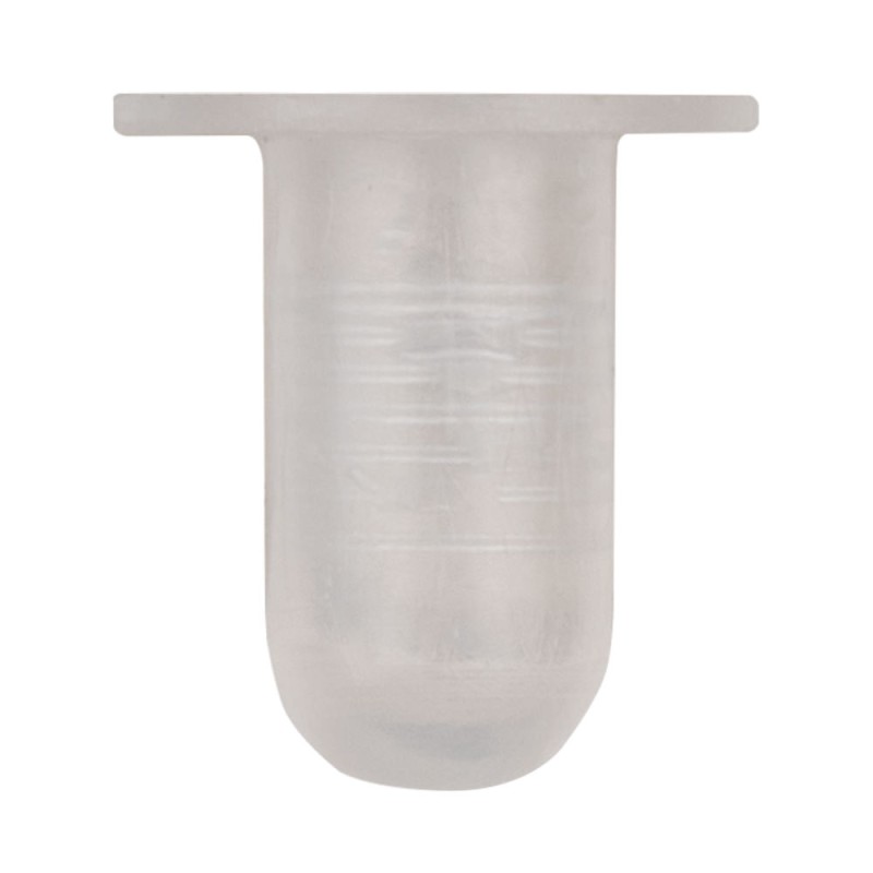 COFFRET CLIPS EN PLASTIQUE 30 PCS P/52899