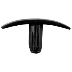 COFFRET CLIPS EN PLASTIQUE 40 PCS P/52901