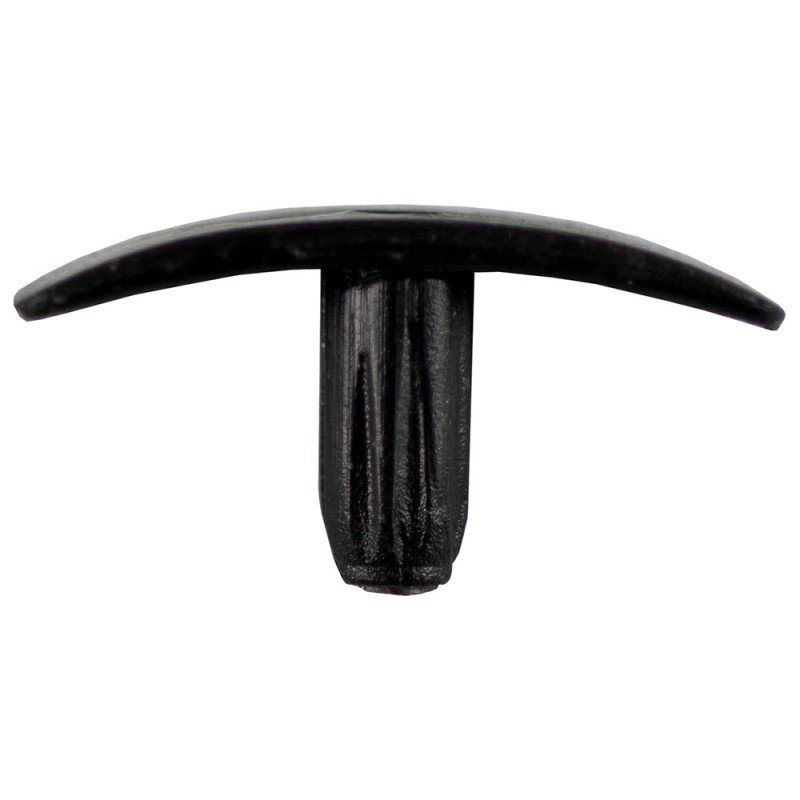 COFFRET CLIPS EN PLASTIQUE 40 PCS P/52901