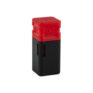 PIÈCE DE RECHANGE M3 POUR 52595, 52596, 52597