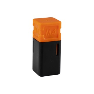 PIÈCE DE RECHANGE M4 POUR 52595, 52596, 52597