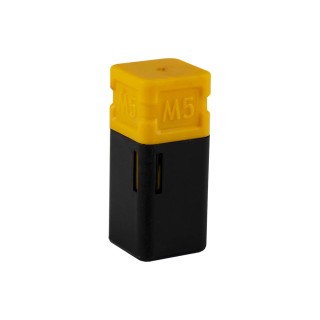 PIÈCE DE RECHANGE M5 POUR 52595, 52596, 52597