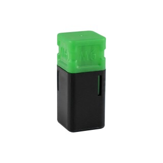 PIÈCE DE RECHANGE M6 POUR 52595, 52596, 52597