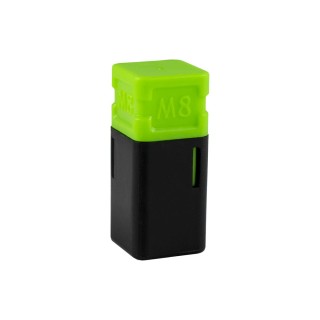 PIÈCE DE RECHANGE M8 POUR 52595, 52596, 52597