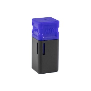 PIÈCE DE RECHANGE M10 POUR 52595, 52596, 52597