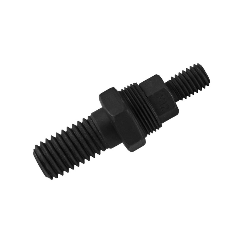 PIÈCE DE RECHANGE M12 POUR 52595, 52596, 52597