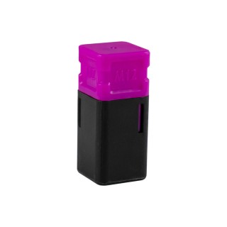 PIÈCE DE RECHANGE M12 POUR 52595, 52596, 52597