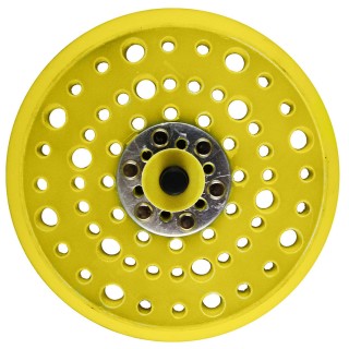 PLATEAUX  66 TROUS POUR 52675