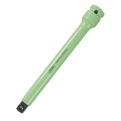 BARRE DEXTENSIONÀ CHOC 200NM