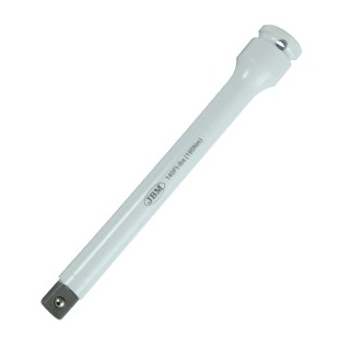 BARRE DEXTENSIONÀ CHOC 190NM