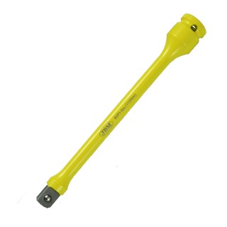 BARRE DEXTENSION À CHOC 110NM