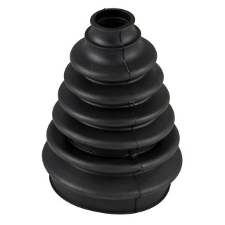 RECHANGE POURREF. 51703