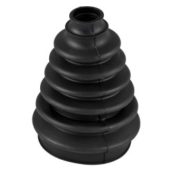 RECHANGE POURREF. 51703