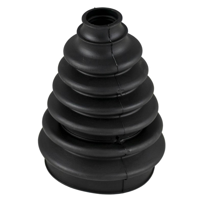 RECHANGE POURREF. 51703