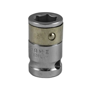 1/2\" X 14MM ADAPTATEUR