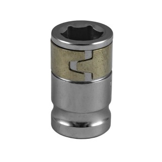 1/2\" X 14MM ADAPTATEUR