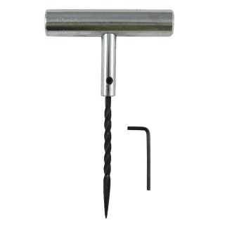 OUTIL DE PERFORATION  (REF. 52663)