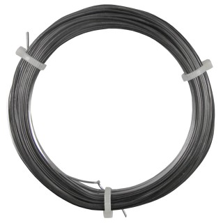 CÂBLE POUR EXTRACTION PARE-BRISES