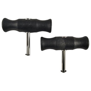 OUTILS POUR EXTRACTION DE VITRES